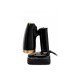 STEAM SYSTEM  GS 1910BL 1400W 20gr/min 200ml